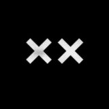 Bot X 🔥💸 Copy Trade 📈