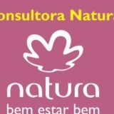 🚨 CUPOM E PROMO NATURA🚨