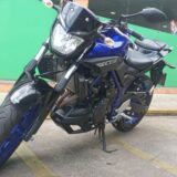 Compra de carros e motos em todo o Brasil