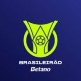 Brasileirão BETÂNO