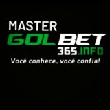 MasterGolBet365 ⚽