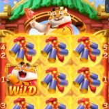 🚀 grupo de slots 🤑🍀