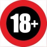 PUTAR14 ROLA SOLT@ +18