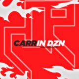 CARRIN DNZ