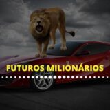 FUTUROS MILIONÁRIOS