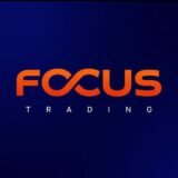 Focus Trade