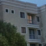 Sindicos e ADMs de condomínios.