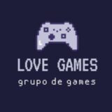 Love games