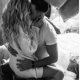 88/ceará (amizade ou relacionamento)