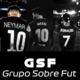 GRUPO SOBRE FUT 🇧🇷🏆