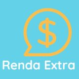 Renda Extra 🤑 $$
