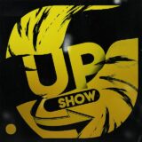 Seguidores | UP Show™