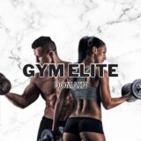 GymElite Domain