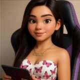 Jogos de slots 🎰💵💵💸