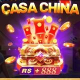 Plataforma nova todos os dias