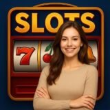 🔹 Slots da Sorte | Canal Oficial