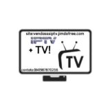 VENDE-SE IPTV(SSIPTV+TV)
