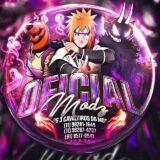 (𝑂𝑓𝑖𝑐𝑖𝑎𝑙 𝑀𝑜𝑑𝑧 🎲) 𝙐𝙥𝙖𝙜𝙚𝙣𝙨, 𝙑𝙚𝙣𝙙𝙖 𝙚 𝙏𝙧𝙤𝙘𝙖𝙨 𝘿𝙚 𝘾𝙤𝙣𝙩𝙖𝙨 𝙂𝙏𝘼 𝙑 𝙊𝙉𝙇𝙄𝙉𝙀 (𝙓|𝙎)