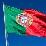 Portugal e região