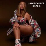 Info Beyoncé Brasil 🇧🇷🐝❤️