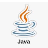 Java Developer 🧑‍💻