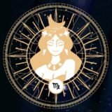 Signo de Virgem – 1