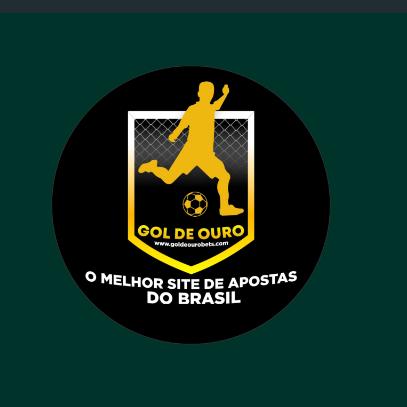 Ouro Bets Apostas Esportivas Online.