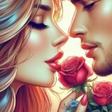 (っ◔◡◔) 🐇⋆🐨🎀Å⫶M̊⫶I̊⫶Z̊⫶Å⫶D̊⫶E̊⫶S̊⫶💞N̊⫶Å⫶M̊⫶O̊⫶R̊⫶O̊💍⫶e̊⫶💍P̊⫶Å⫶Q̊⫶Ů⫶E̊⫶R̊⫶Å⫶S̊⫶🎀🐨⋆🐇 (っ◔◡◔)