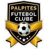 PALPITES FUTEBOL CLUBE 2.0