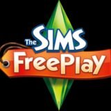 VENDA DE NUVEM  THE SIMS FREEPLAY 💚