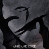 🌠 ❱ 𝗥ᥱᥴᥱρᥴão