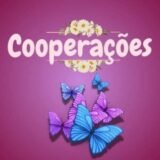 Cooperação montantes 70%80%90%
