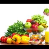 Grupo de  emagrecimento 🎀