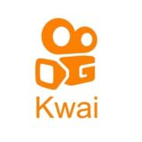 Kwai ajuda $350