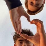 🏳️‍🌈 IMPÉRIO GAY 🏳️‍🌈