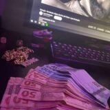 👑 ʀᴇɪ ᴅᴏs ᴀᴘᴏsᴛᴀᴅᴏ 💸