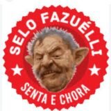 Eu não fiz o L