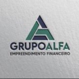 Financiamentos grupo alfa