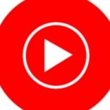 GRUPO – VAMOS MONETIZAR 🔴