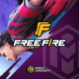 mc free fire