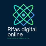 Rifas digital online 🌐Ⓜ️01