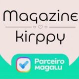 Magazine kirppy ofertas e cupons
