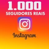 Crecer Rápido en instagram