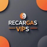 Recargabrasil