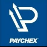 Ganhe dinheiro Paychex 💸💸