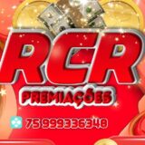 RCR PREMIACOES 02 🐔