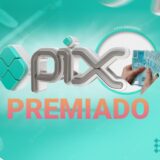 PIX PREMIADO(2)🤑🤑