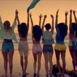 Reunião da Deusa ✨💄👸🏽