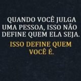 amizades é conversas