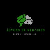 Jovens de NEGÓCIOS